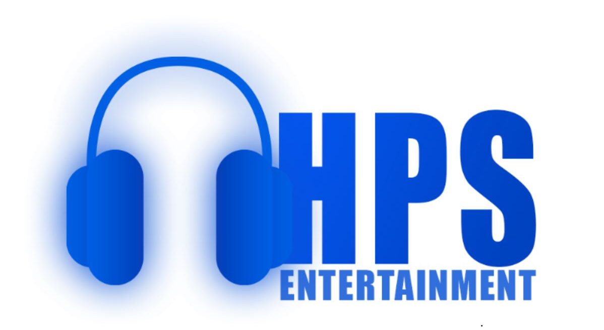 HPS Entertainment